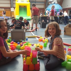 20160529 151221 - Scouts en Gidsen Zaventem 